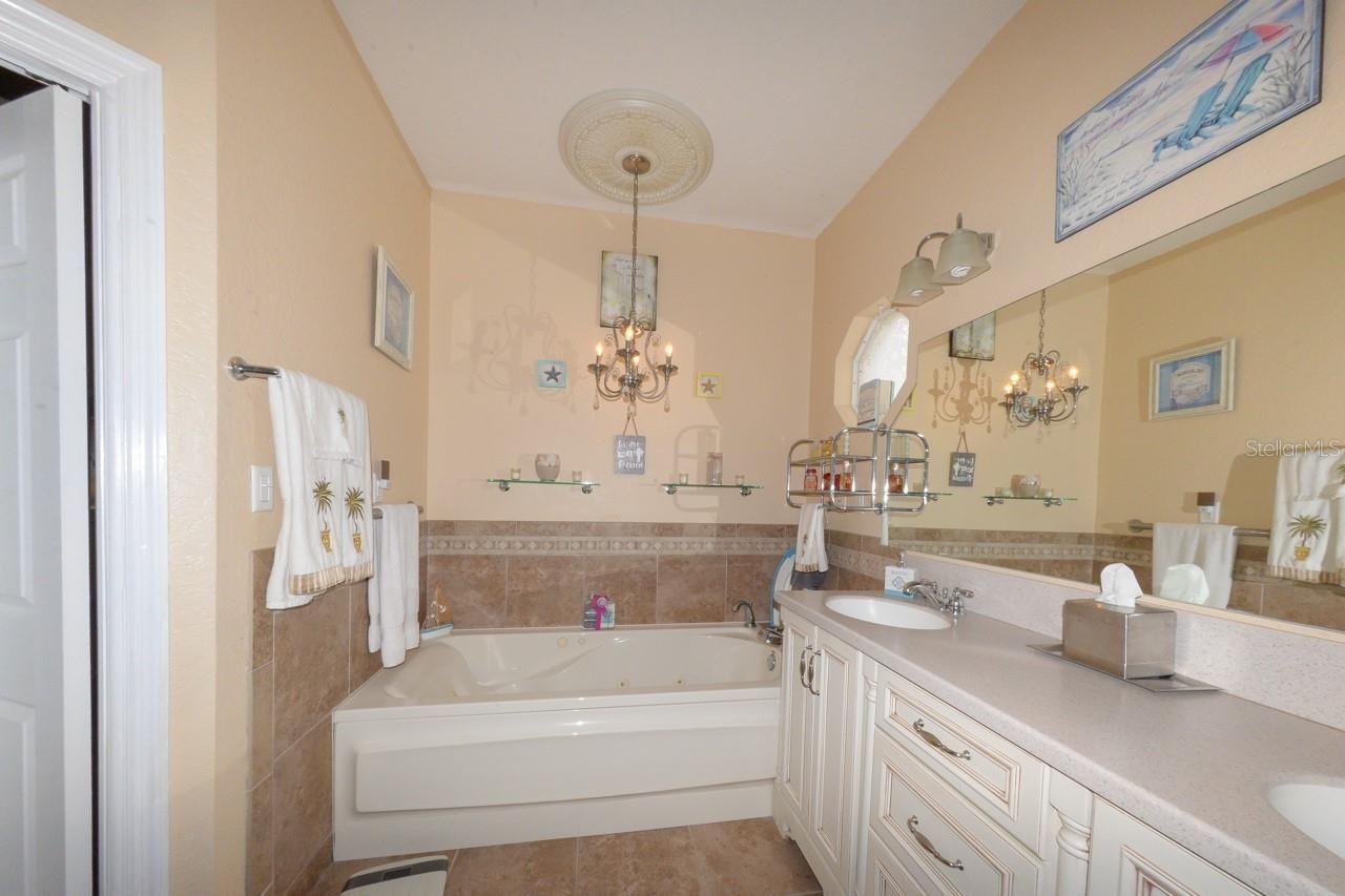 403 Barger Drive, Port Charlotte, FL 33954 Photo