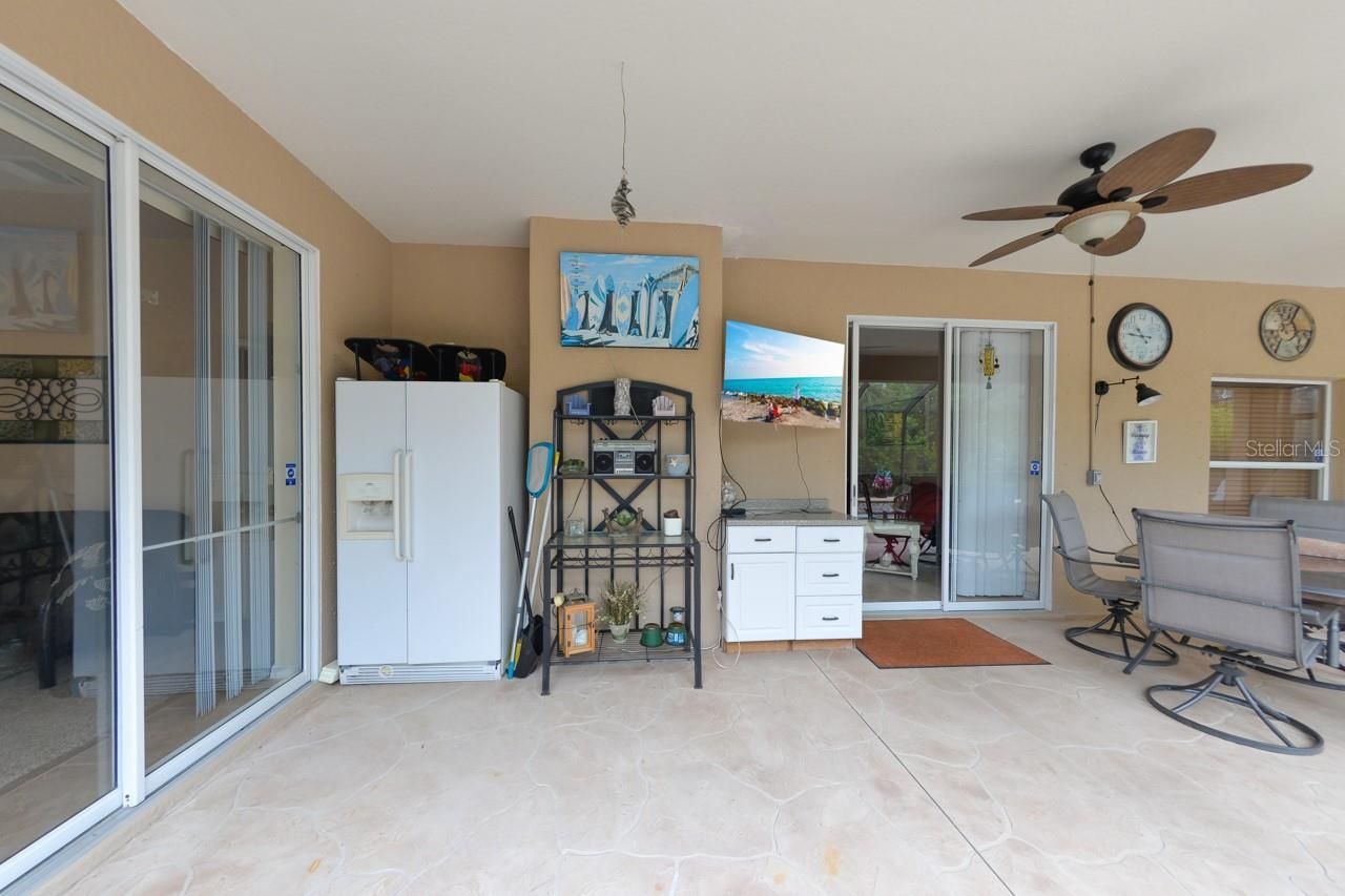 403 Barger Drive, Port Charlotte, FL 33954 Photo