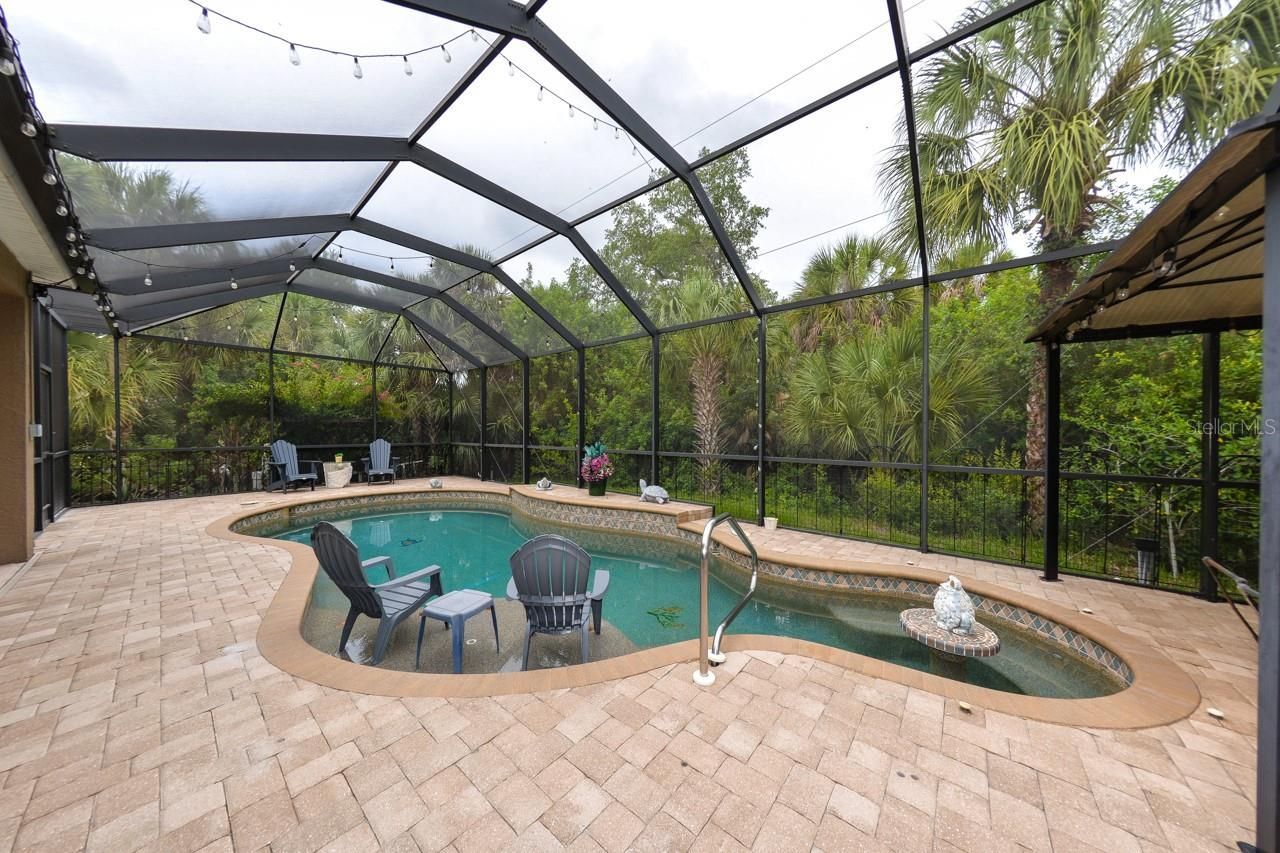 403 Barger Drive, Port Charlotte, FL 33954 Photo