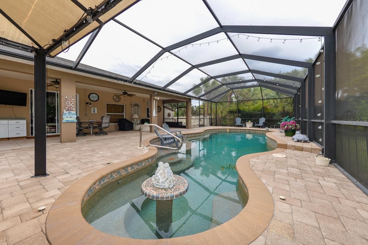403 Barger Drive, Port Charlotte, FL 33954 Photo