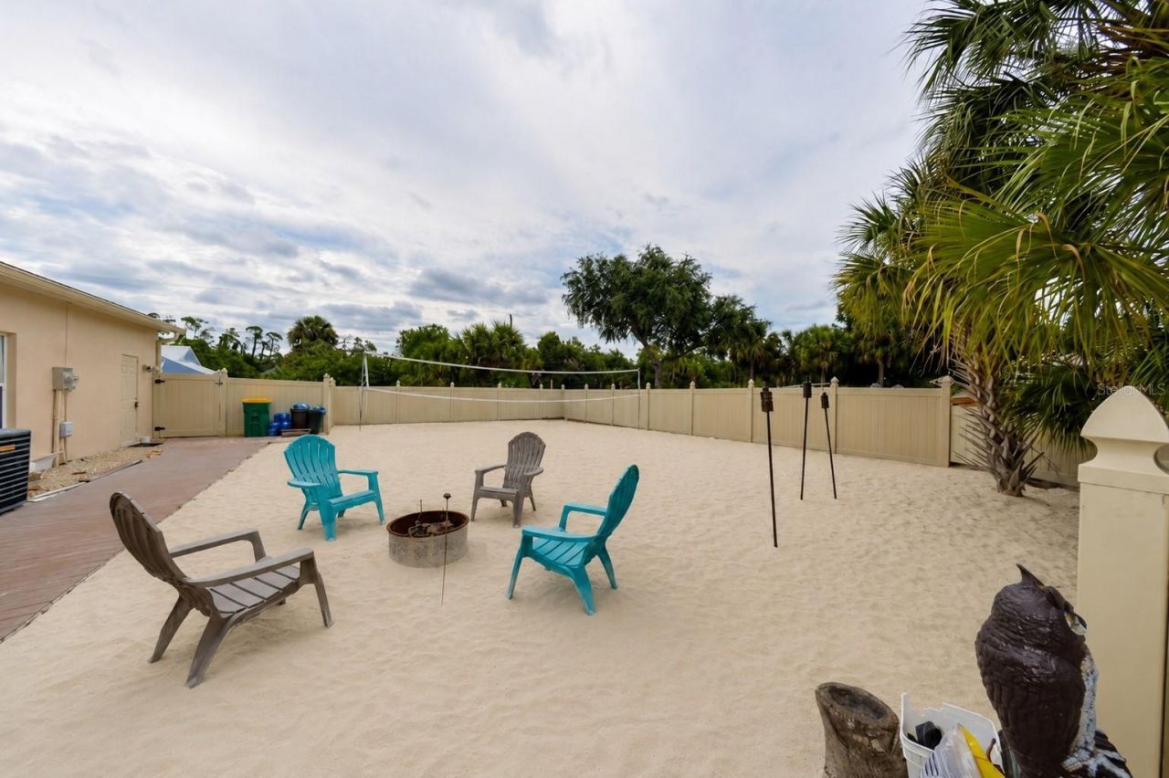 403 Barger Drive, Port Charlotte, FL 33954 Photo