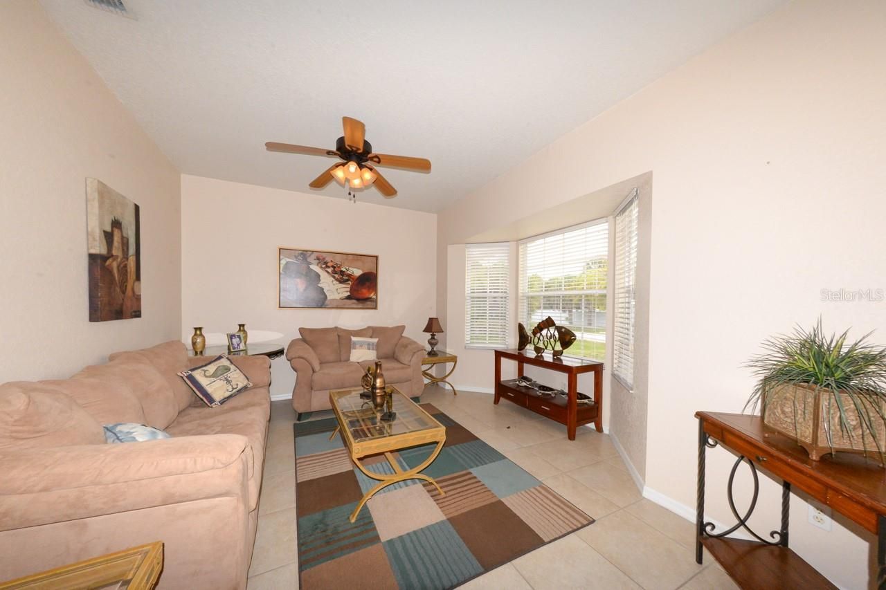 403 Barger Drive, Port Charlotte, FL 33954 Photo