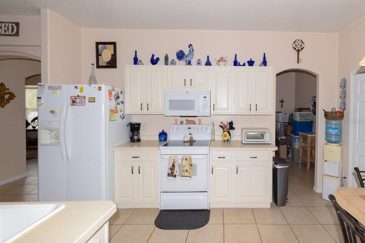 403 Barger Drive, Port Charlotte, FL 33954 Photo