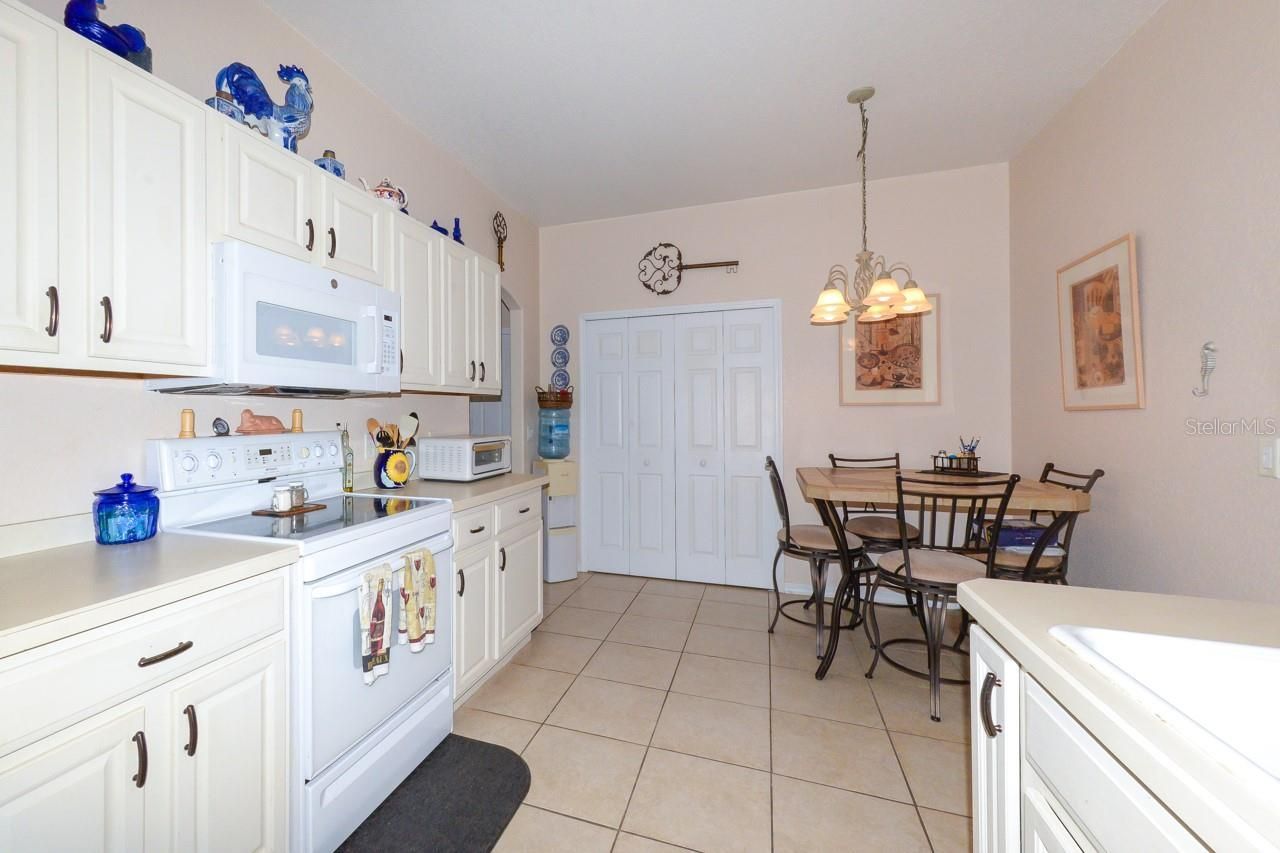 403 Barger Drive, Port Charlotte, FL 33954 Photo