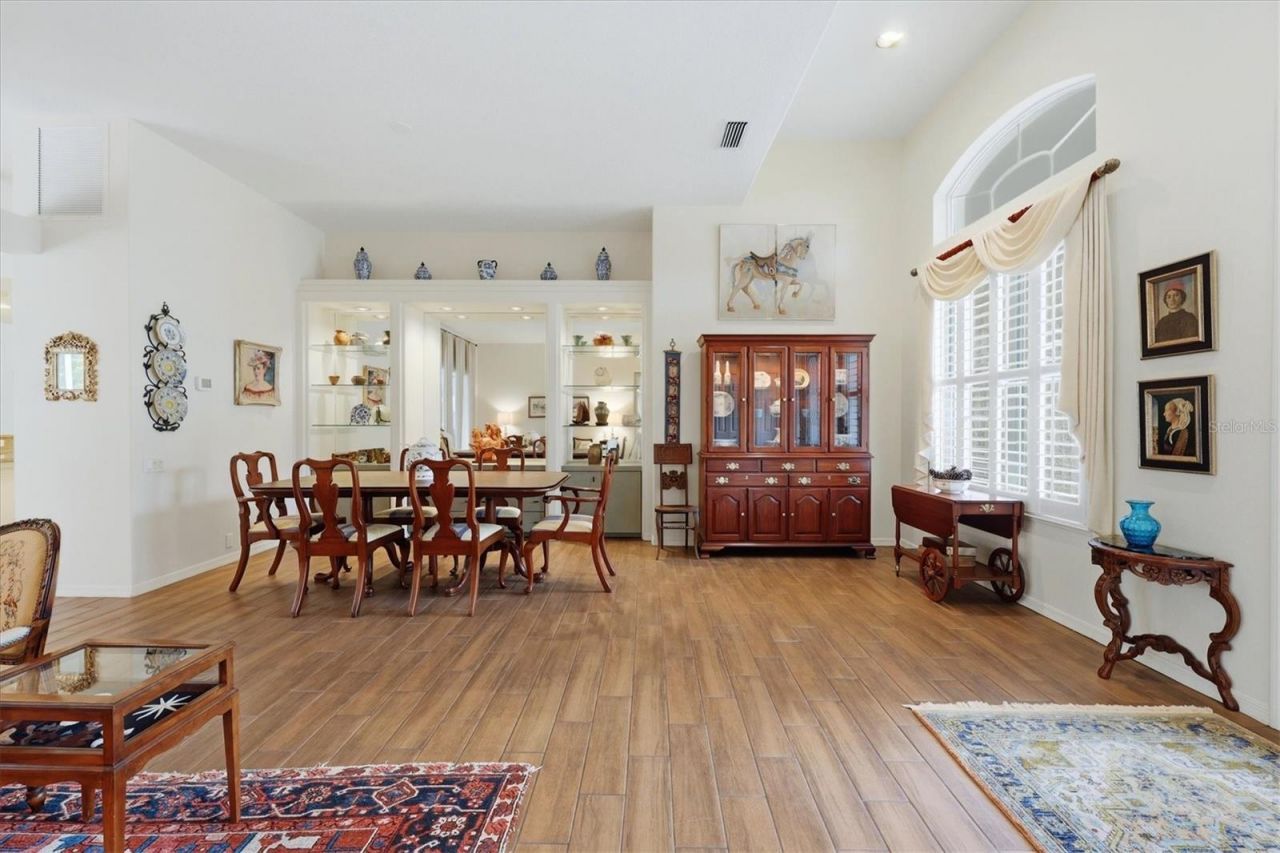 597 Aston Woods Court, Venice, FL 34293 Photo