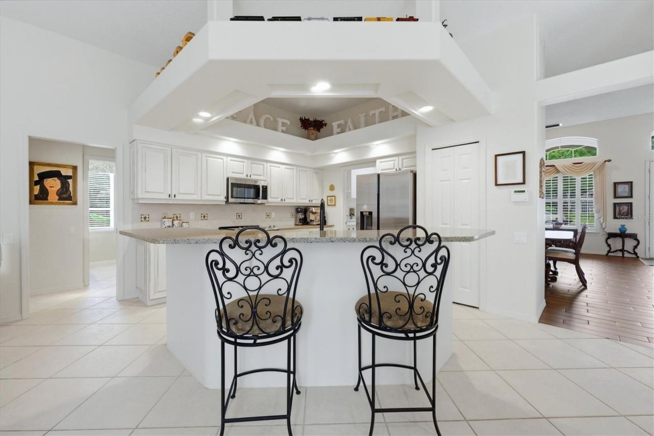 597 Aston Woods Court, Venice, FL 34293 Photo