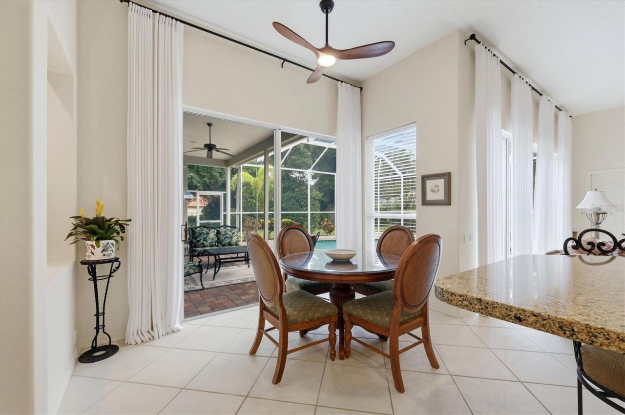 597 Aston Woods Court, Venice, FL 34293 Photo