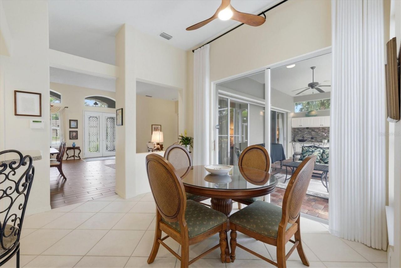 597 Aston Woods Court, Venice, FL 34293 Photo