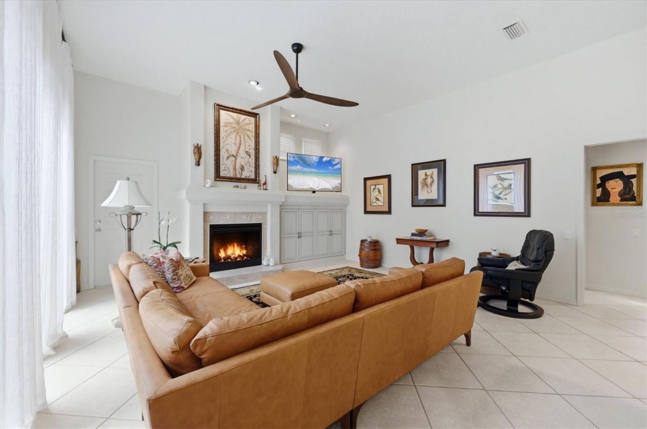 597 Aston Woods Court, Venice, FL 34293 Photo