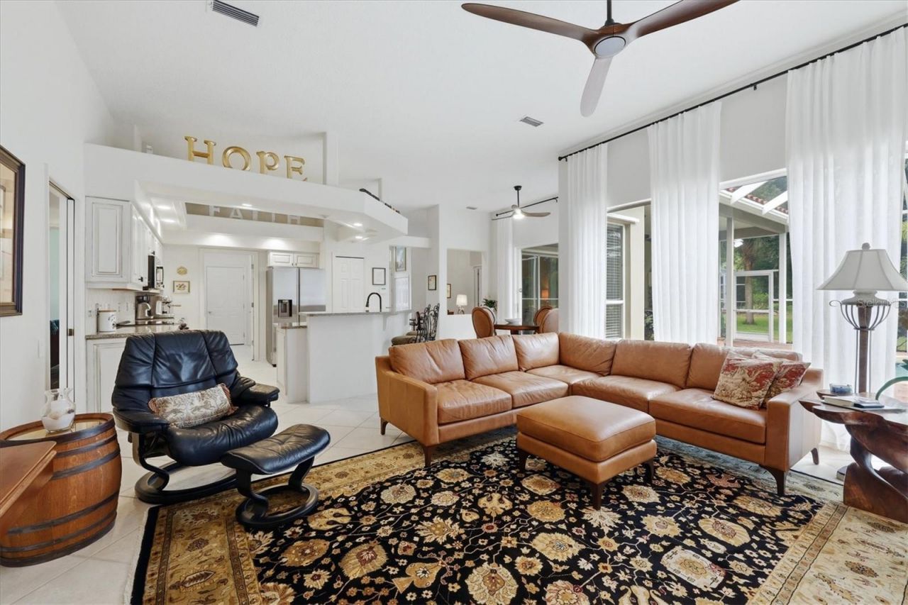 597 Aston Woods Court, Venice, FL 34293 Photo