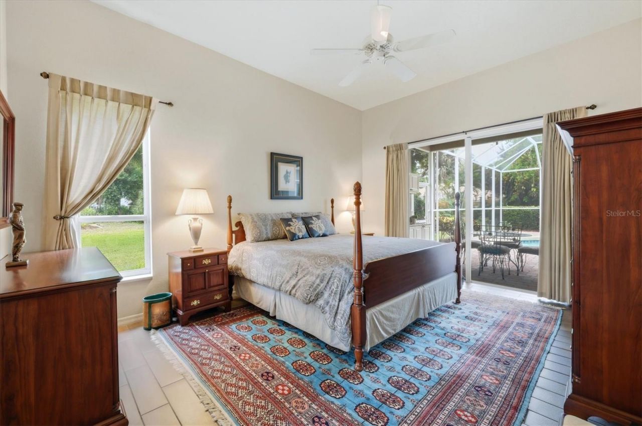 597 Aston Woods Court, Venice, FL 34293 Photo