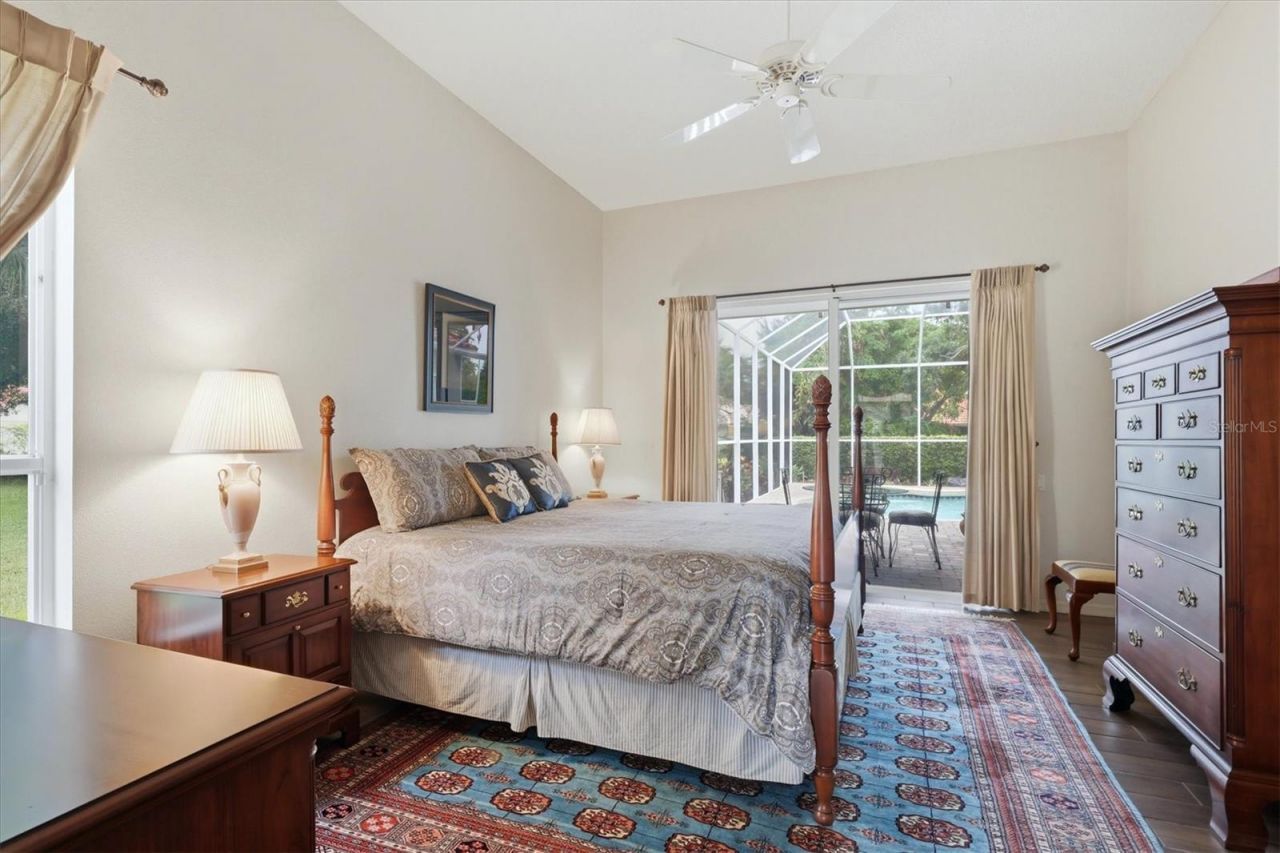 597 Aston Woods Court, Venice, FL 34293 Photo