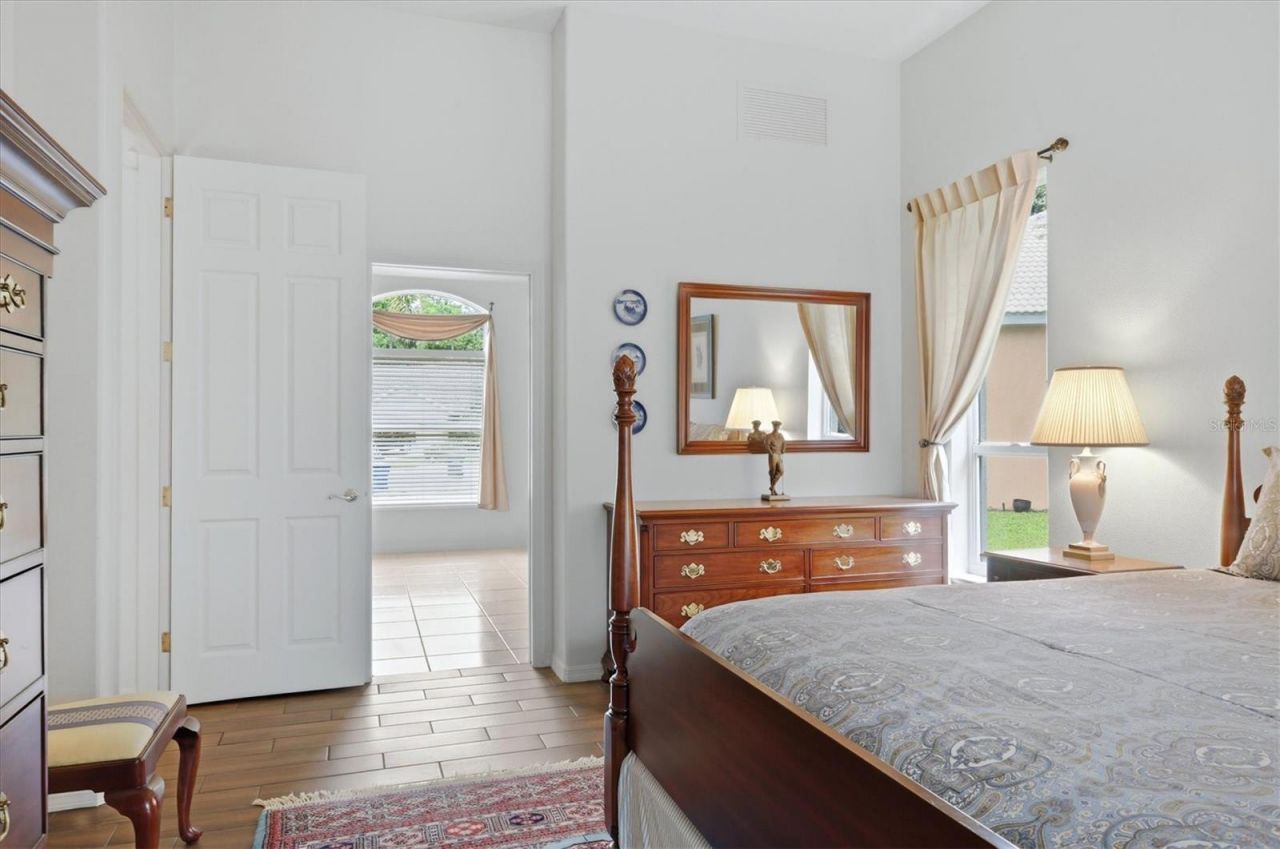 597 Aston Woods Court, Venice, FL 34293 Photo