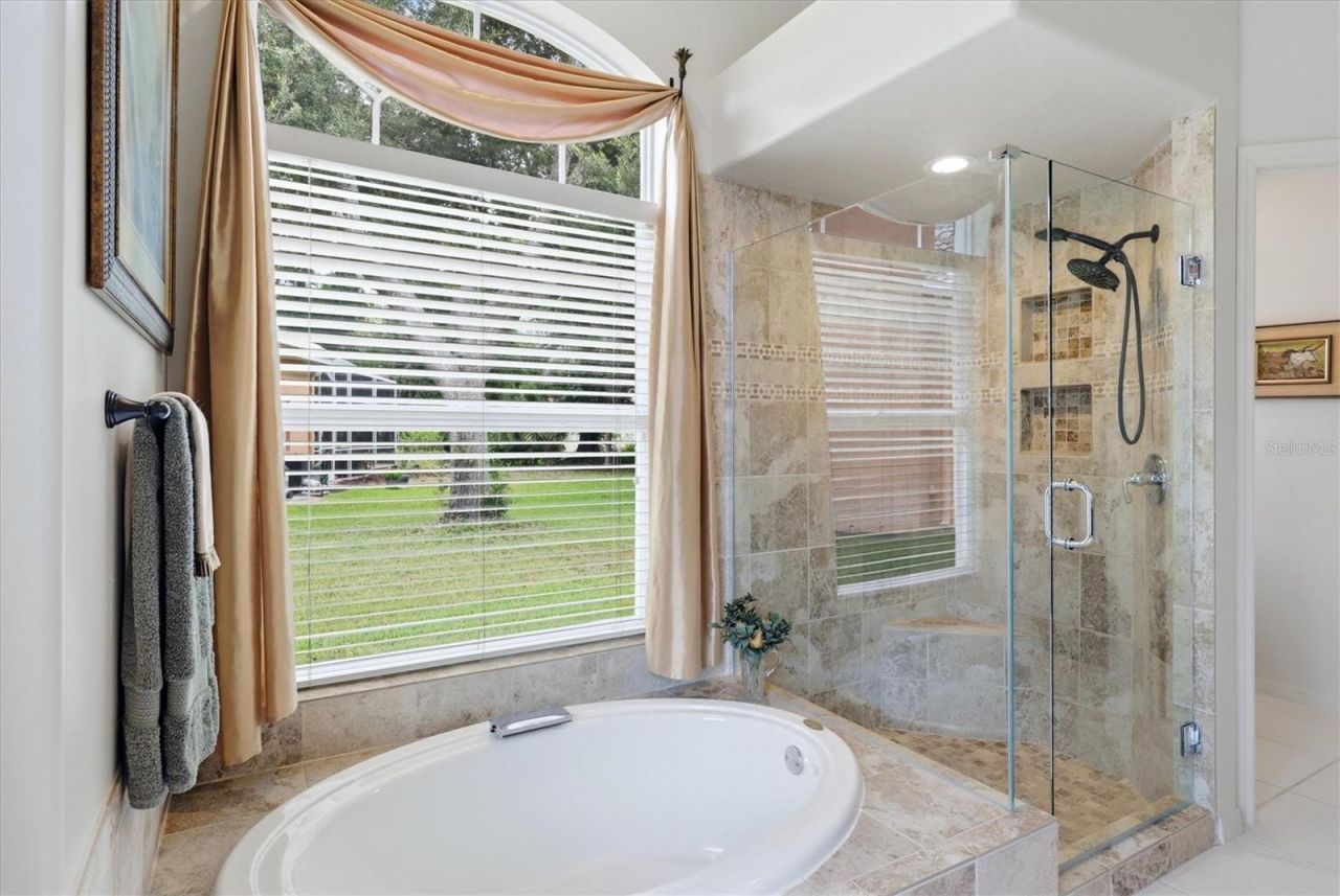 597 Aston Woods Court, Venice, FL 34293 Photo