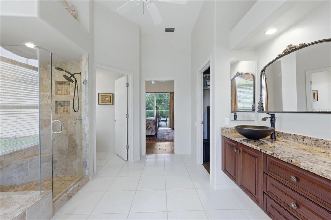 597 Aston Woods Court, Venice, FL 34293 Photo