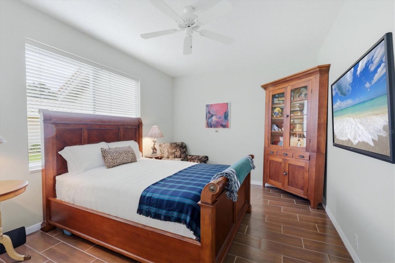 597 Aston Woods Court, Venice, FL 34293 Photo