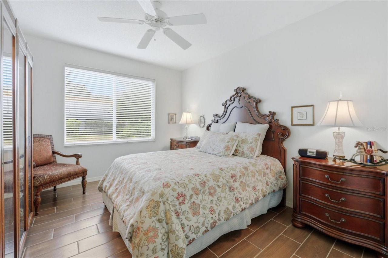 597 Aston Woods Court, Venice, FL 34293 Photo