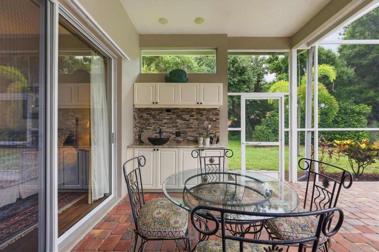 597 Aston Woods Court, Venice, FL 34293 Photo