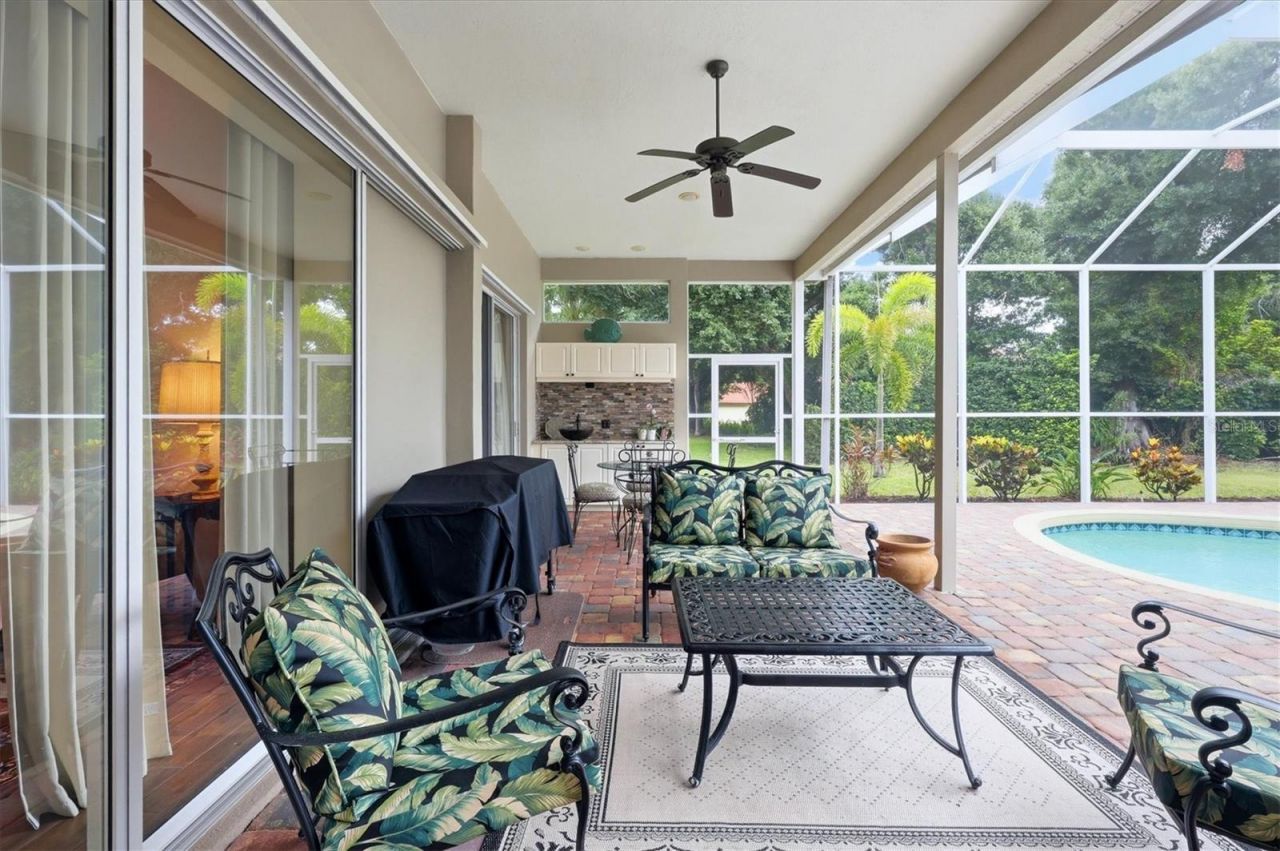 597 Aston Woods Court, Venice, FL 34293 Photo