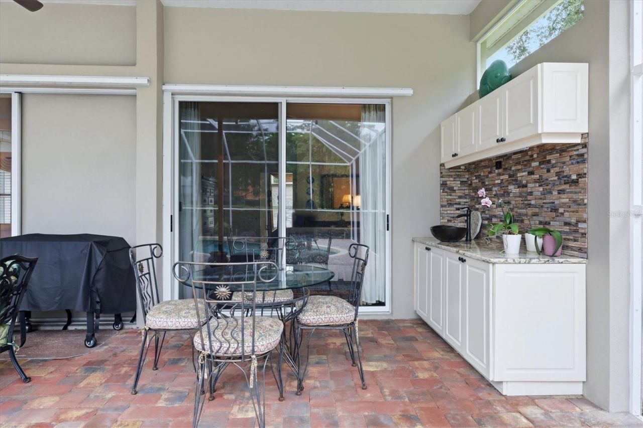 597 Aston Woods Court, Venice, FL 34293 Photo