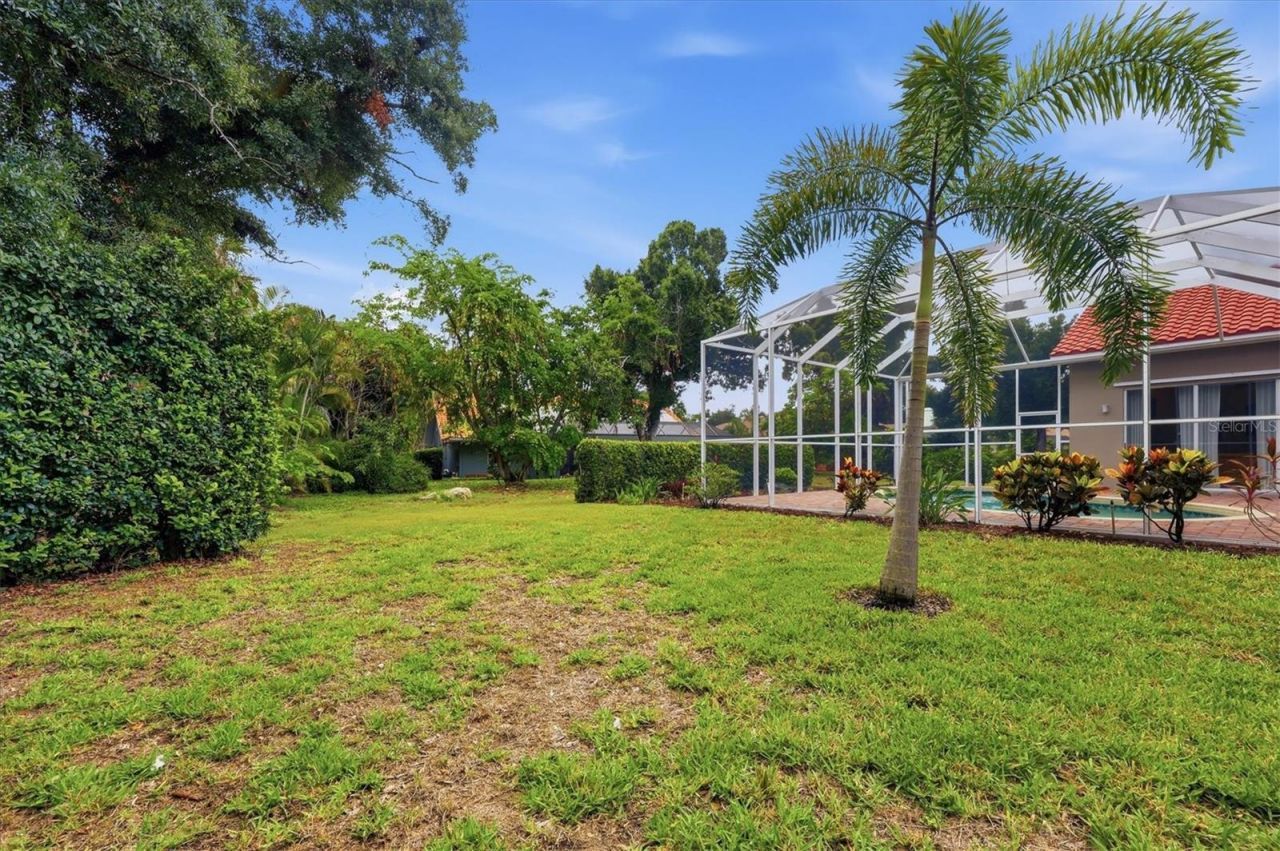 597 Aston Woods Court, Venice, FL 34293 Photo