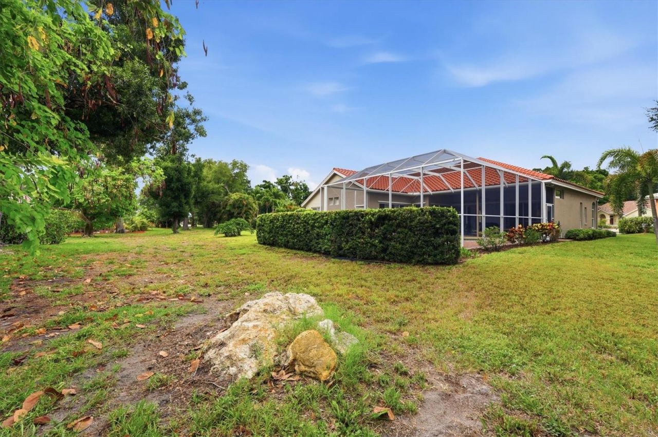 597 Aston Woods Court, Venice, FL 34293 Photo