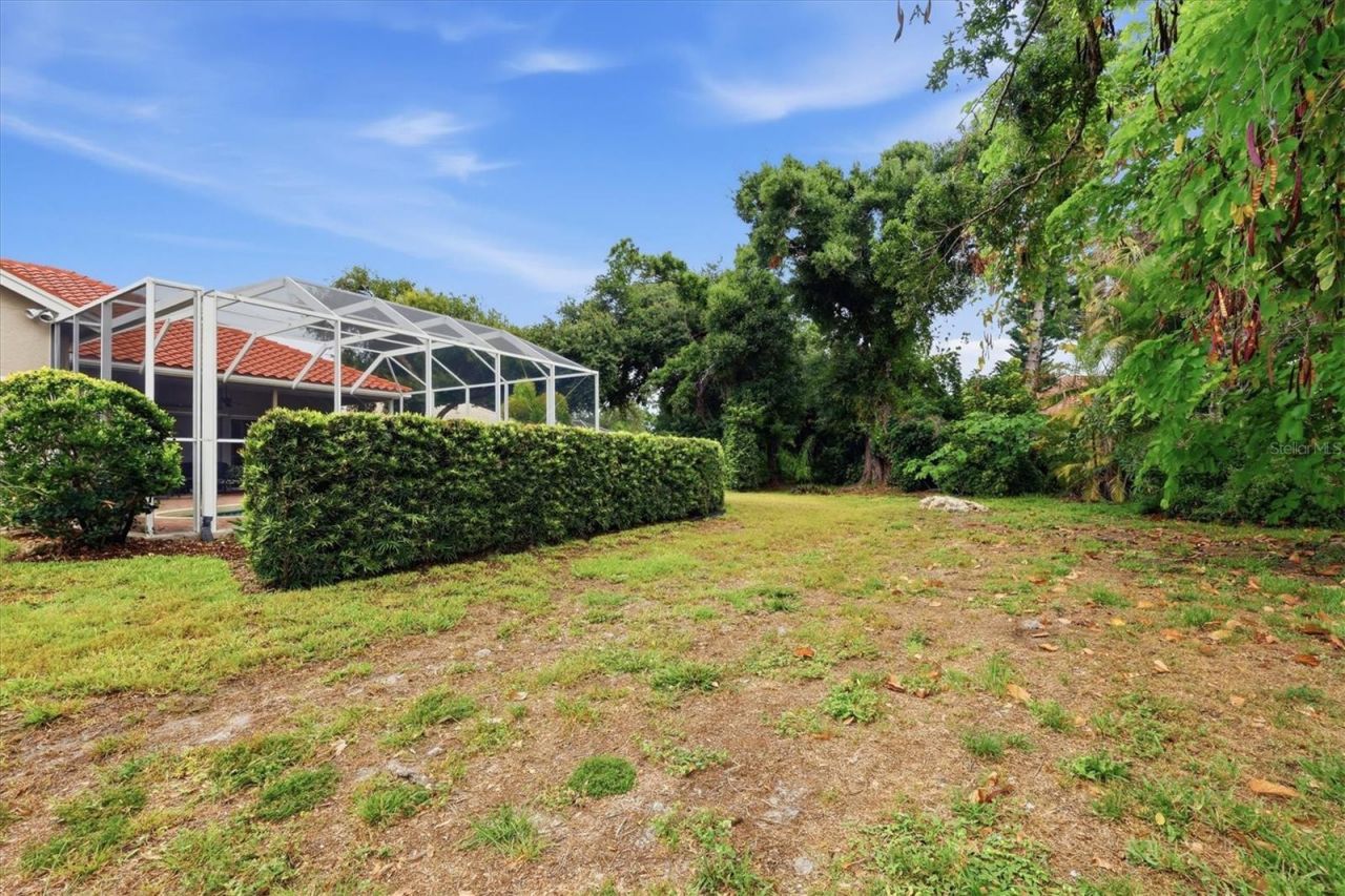 597 Aston Woods Court, Venice, FL 34293 Photo