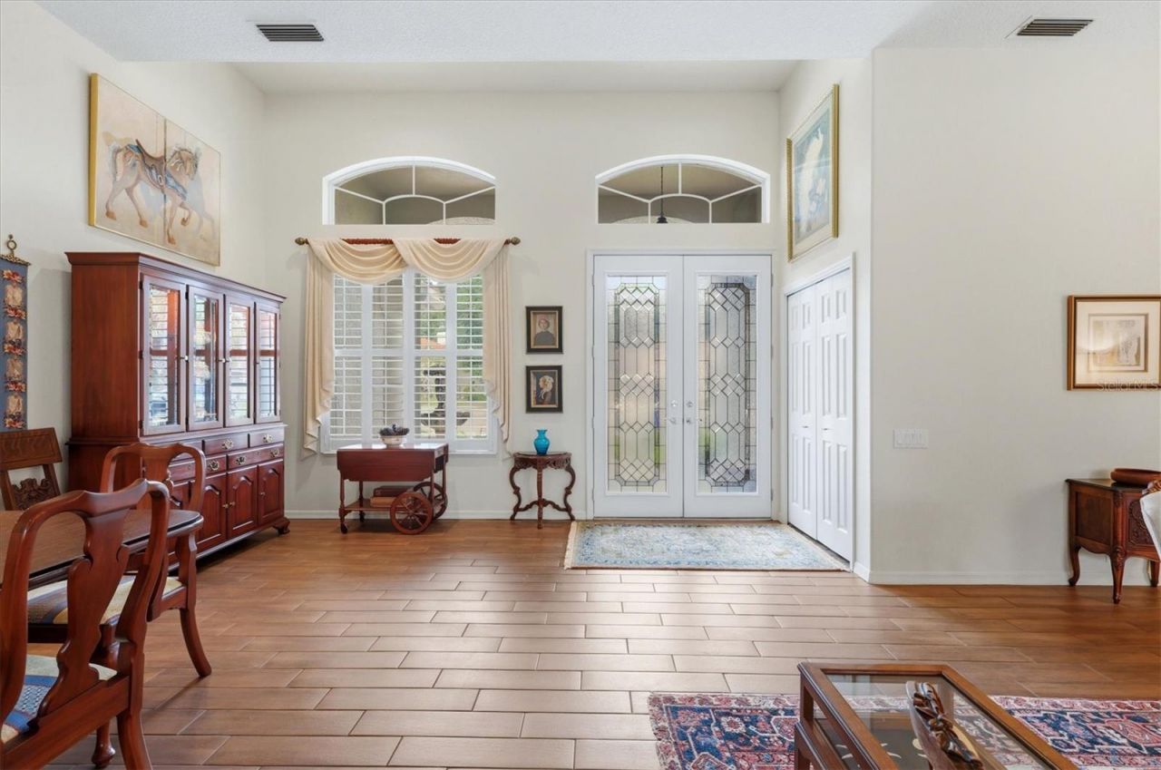 597 Aston Woods Court, Venice, FL 34293 Photo