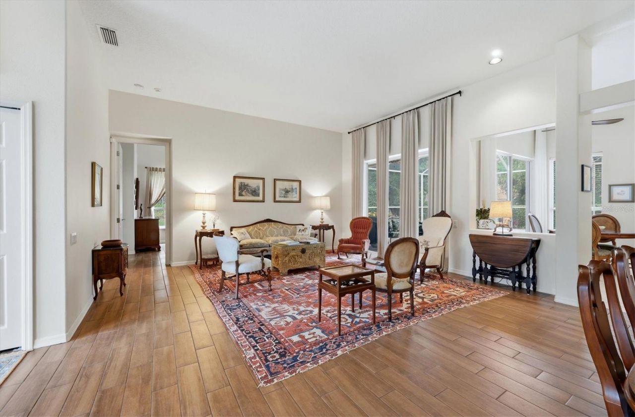597 Aston Woods Court, Venice, FL 34293 Photo