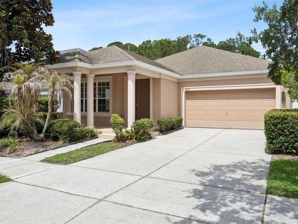 8662 ABBOTSBURY DRIVE , WINDERMERE, FL 34786