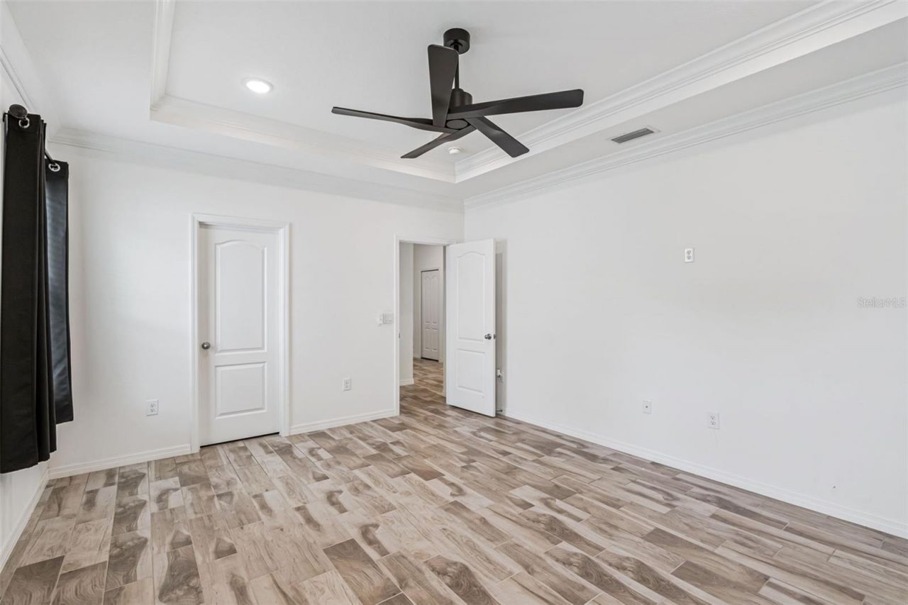 1029 Bradford Ridge Drive , Leesburg, FL 34748 Photo