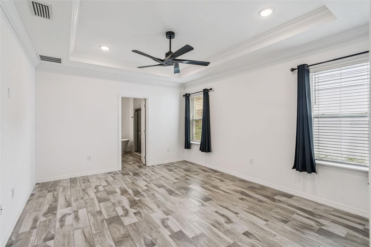 1029 Bradford Ridge Drive , Leesburg, FL 34748 Photo