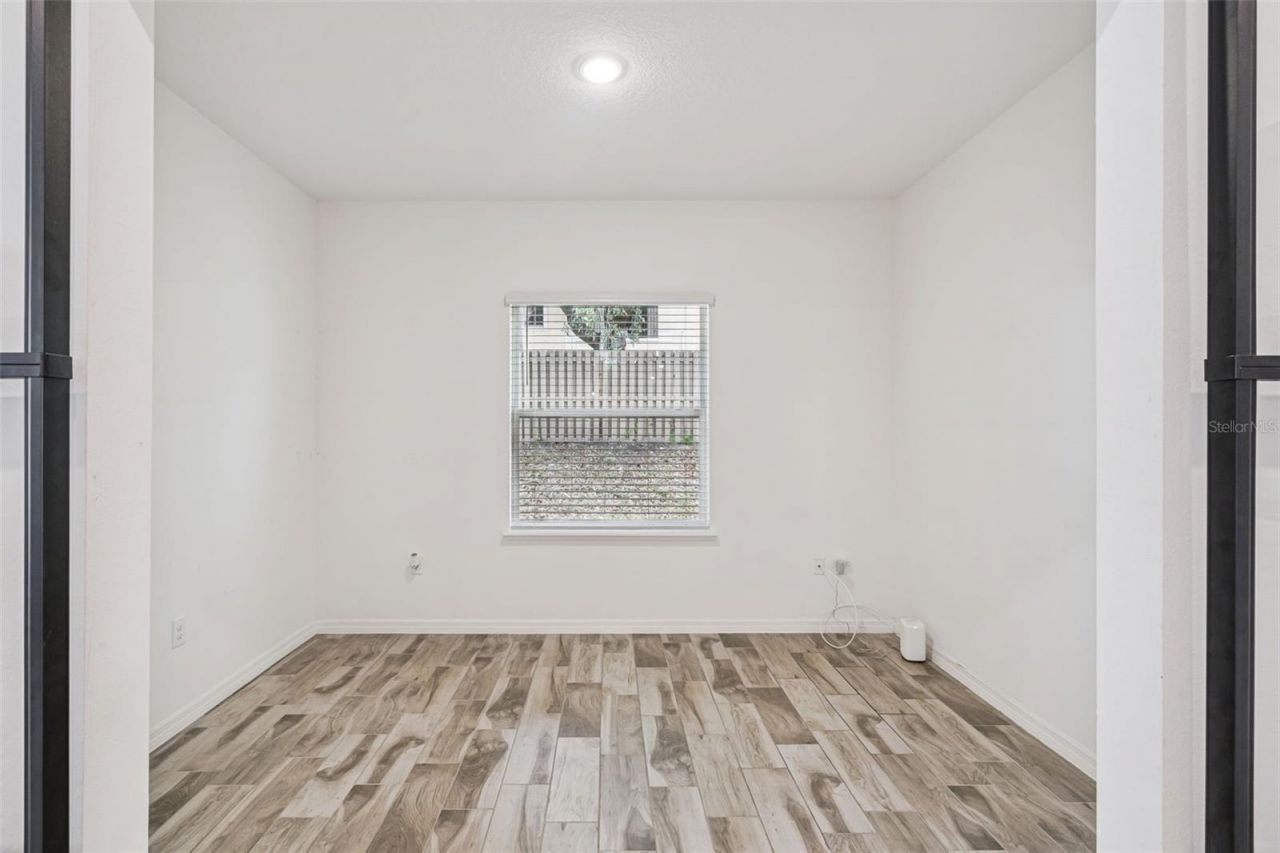 1029 Bradford Ridge Drive , Leesburg, FL 34748 Photo