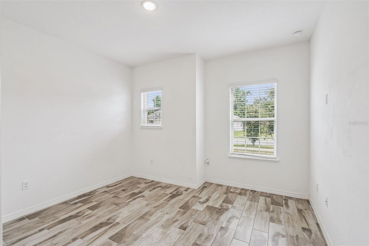 1029 Bradford Ridge Drive , Leesburg, FL 34748 Photo