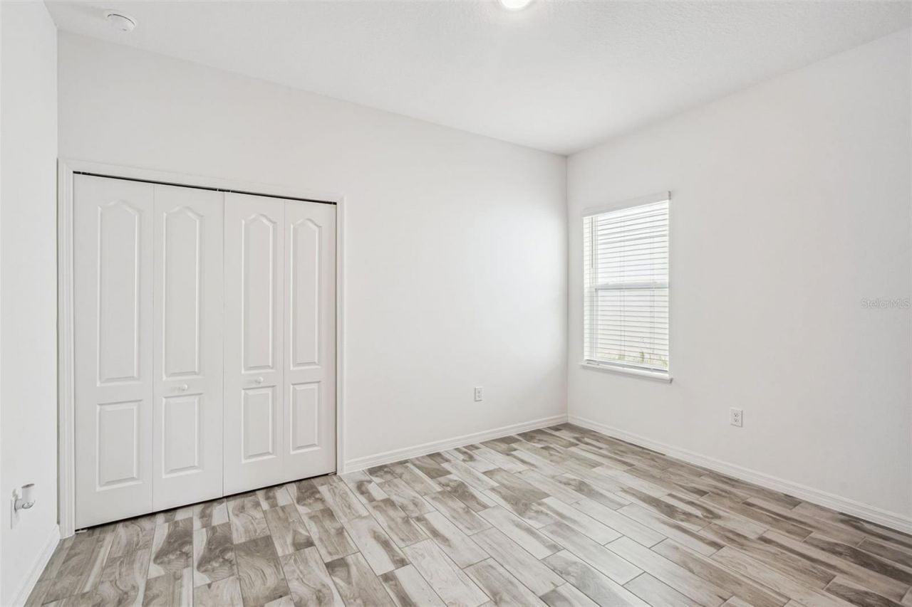 1029 Bradford Ridge Drive , Leesburg, FL 34748 Photo