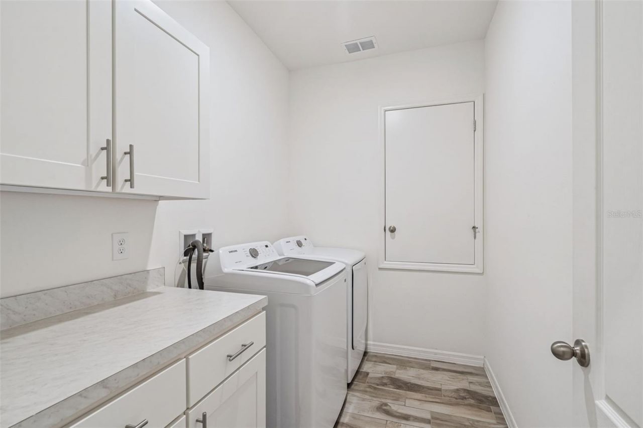 1029 Bradford Ridge Drive , Leesburg, FL 34748 Photo