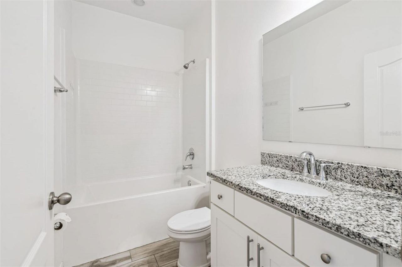 1029 Bradford Ridge Drive , Leesburg, FL 34748 Photo
