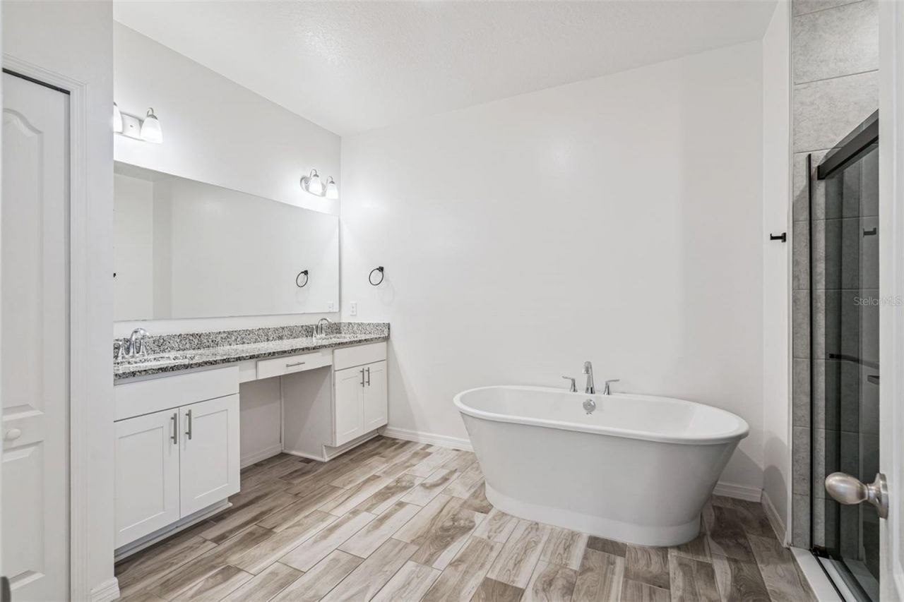 1029 Bradford Ridge Drive , Leesburg, FL 34748 Photo
