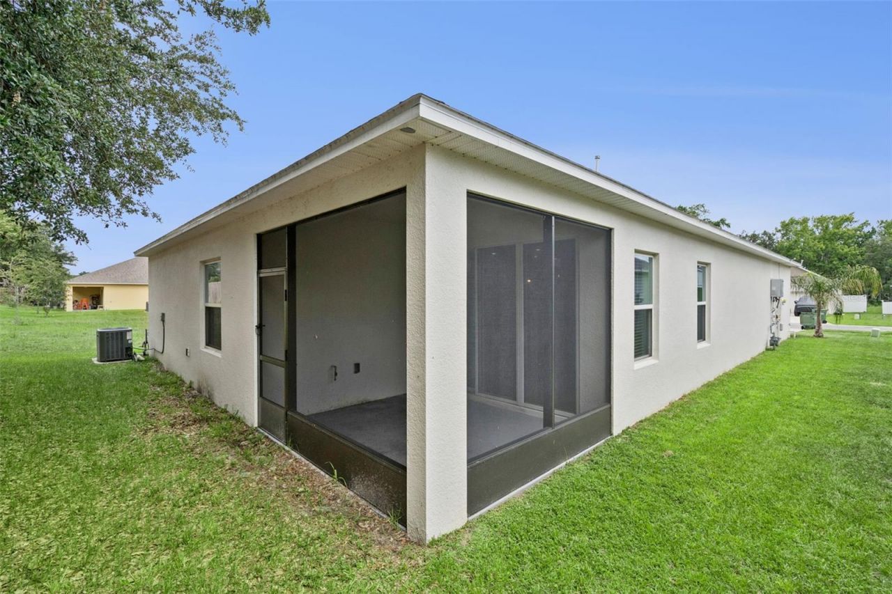 1029 Bradford Ridge Drive , Leesburg, FL 34748 Photo