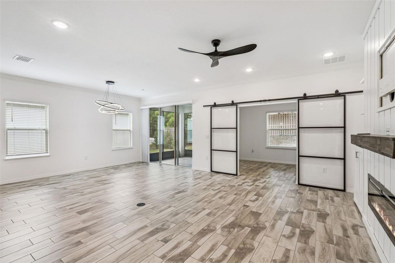 1029 Bradford Ridge Drive , Leesburg, FL 34748 Photo
