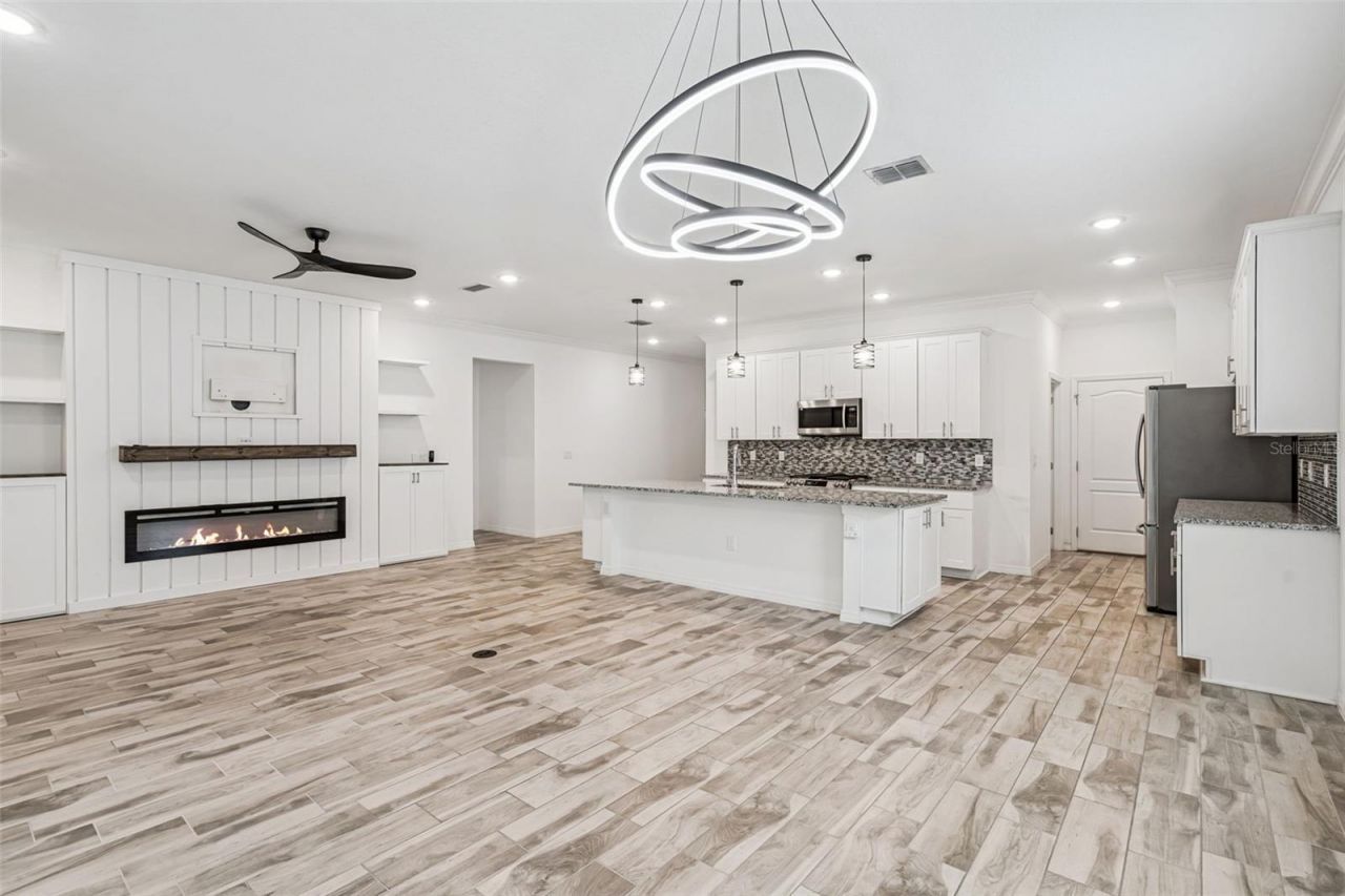 1029 Bradford Ridge Drive , Leesburg, FL 34748 Photo