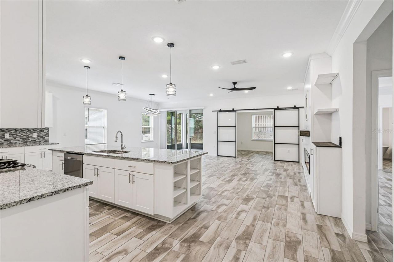 1029 Bradford Ridge Drive , Leesburg, FL 34748 Photo