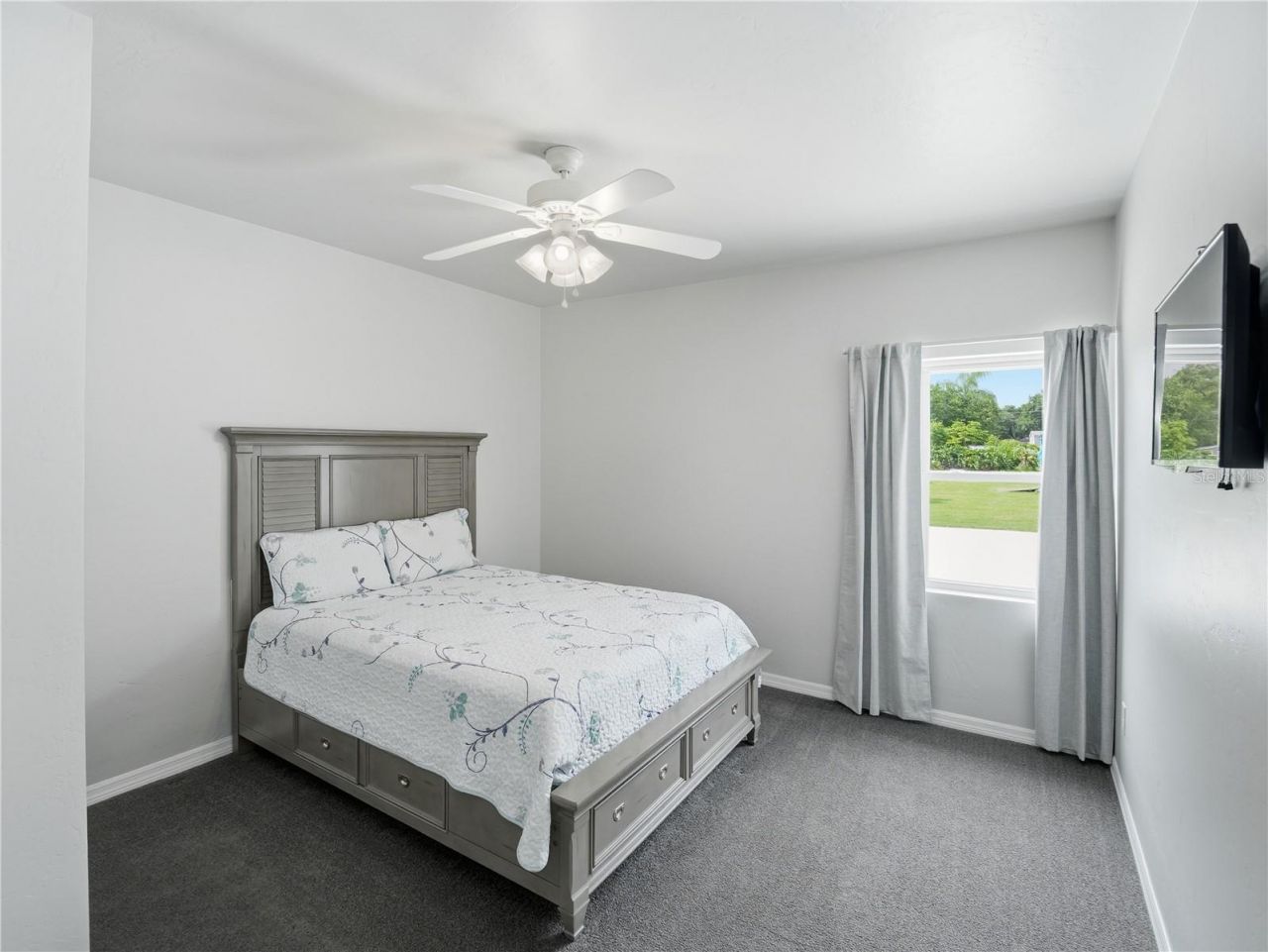 450 Rosedale Avenue , Saint Cloud, FL 34769 Photo