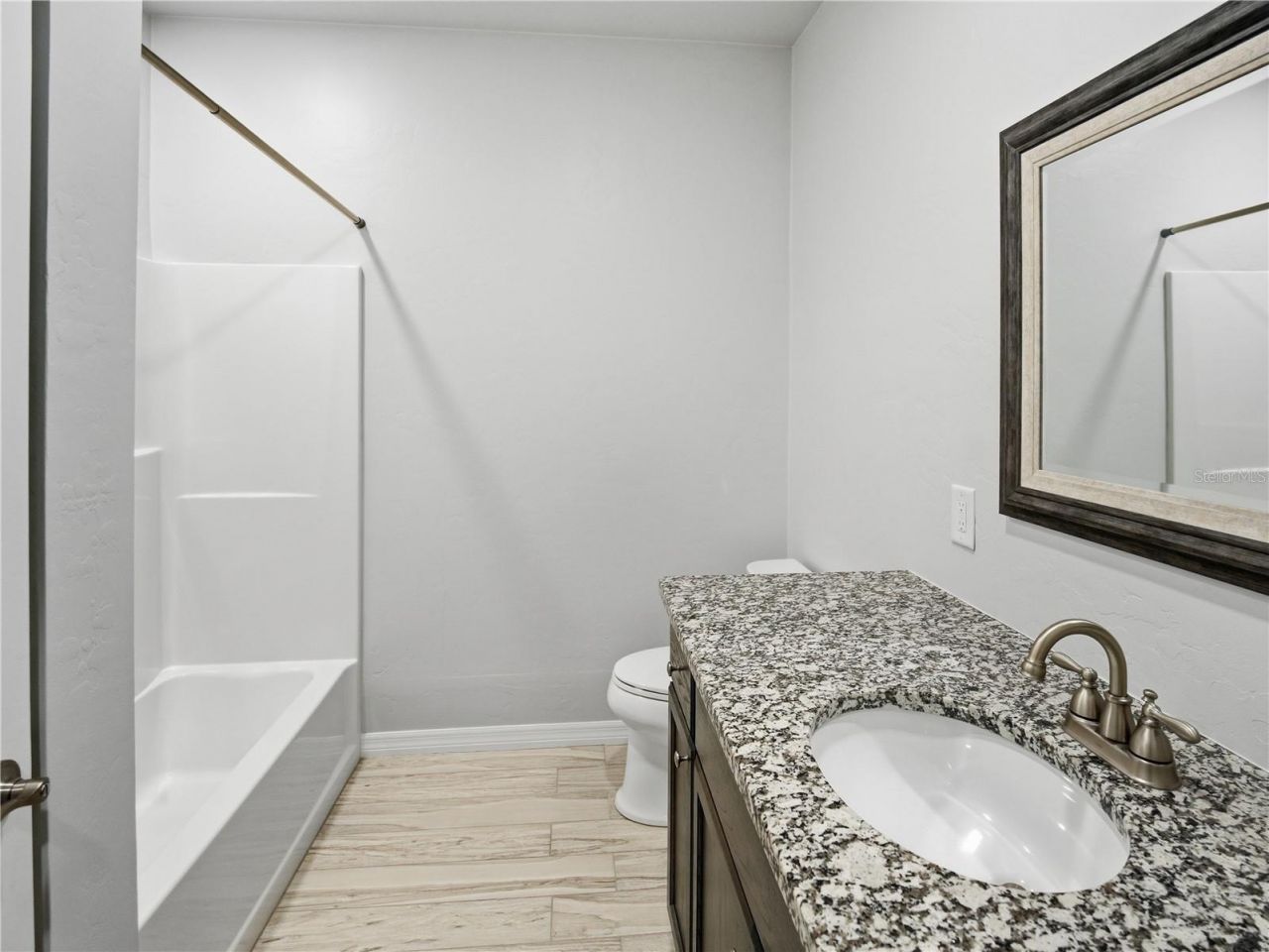 450 Rosedale Avenue , Saint Cloud, FL 34769 Photo