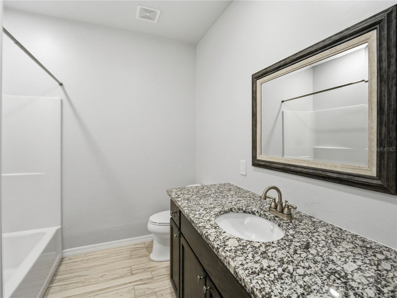 450 Rosedale Avenue , Saint Cloud, FL 34769 Photo