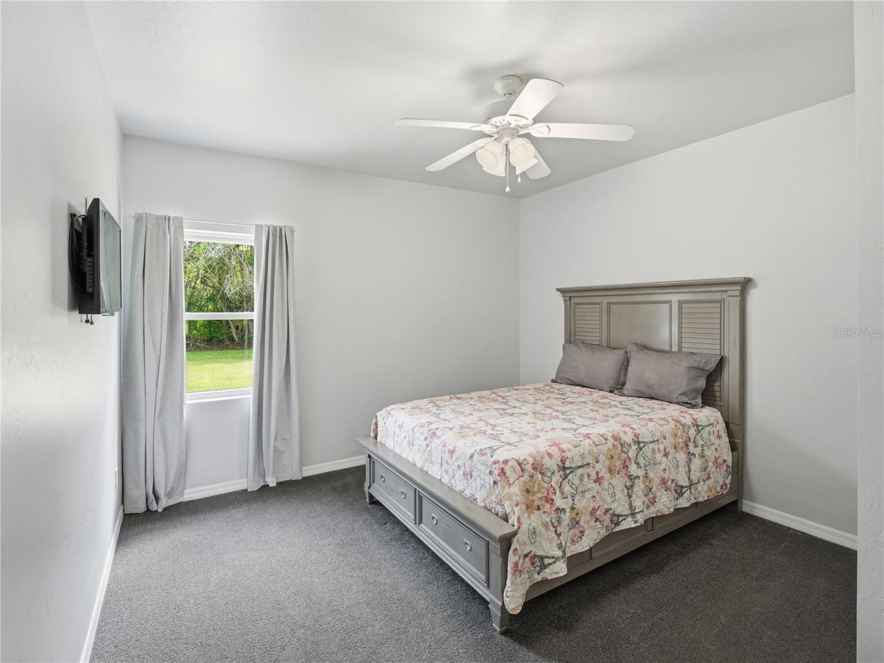 450 Rosedale Avenue , Saint Cloud, FL 34769 Photo