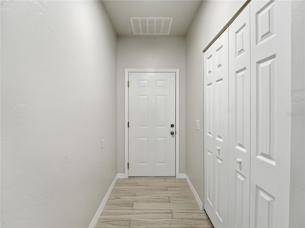 450 Rosedale Avenue , Saint Cloud, FL 34769 Photo