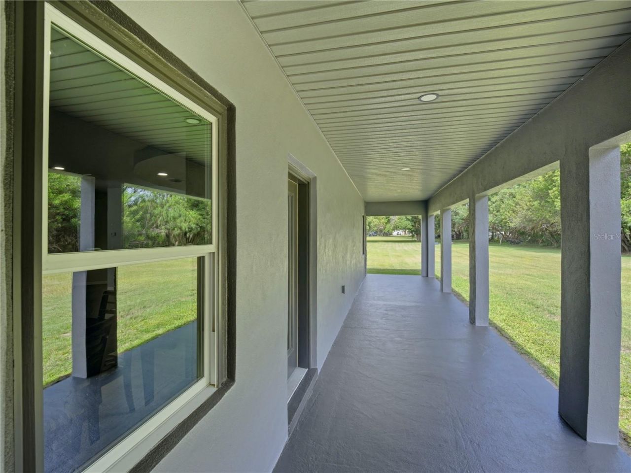 450 Rosedale Avenue , Saint Cloud, FL 34769 Photo