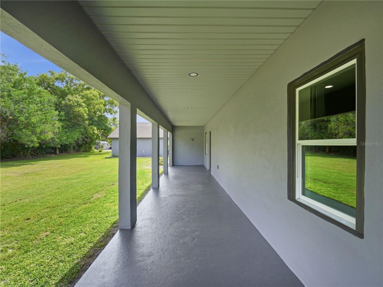 450 Rosedale Avenue , Saint Cloud, FL 34769 Photo