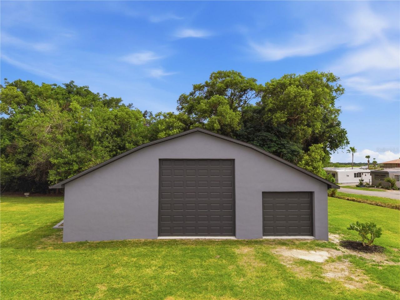 450 Rosedale Avenue , Saint Cloud, FL 34769 Photo